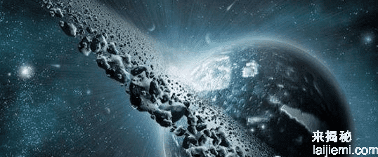 外星人不会入侵地球 宇宙战争受到光速限制330 / 作者:UFO来啦 / 帖子ID:60927