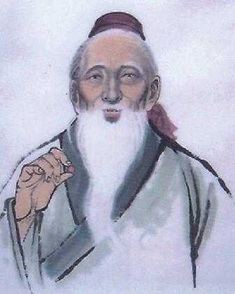古代神医华佗之死的原因 究竟是自杀还是他杀？469 / 作者:UFO来啦 / 帖子ID:62654