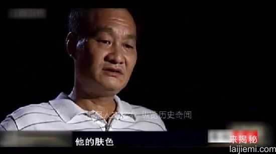 千年女尸突然复活，考古学家魂飞魄散417 / 作者:UFO来啦 / 帖子ID:62554