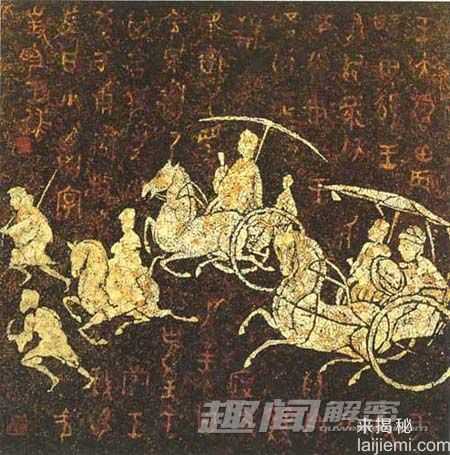 给大臣戴绿帽子，导致身亡的无耻皇帝95 / 作者:UFO来啦 / 帖子ID:65467