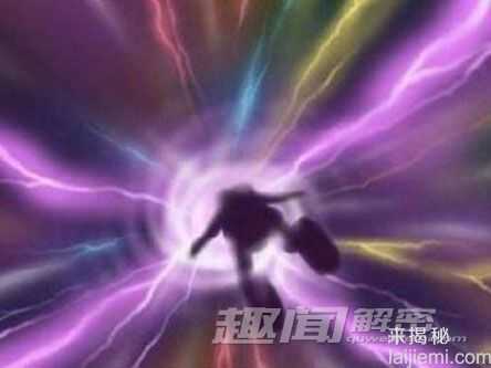 真真假假？揭历史上的十大穿越奇案236 / 作者:UFO来啦 / 帖子ID:65263