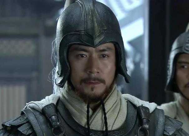 关羽的头是谁砍的？吕蒙为什么执意杀关羽645 / 作者:UFO来啦 / 帖子ID:62272