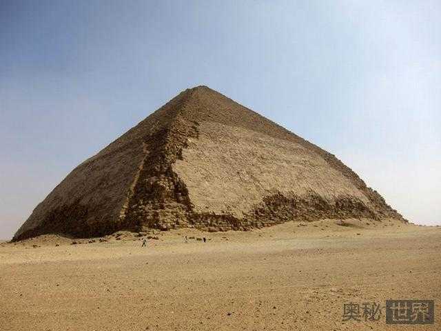 埃及金字塔内部的宇宙粒子将揭晓其建造之谜383 / 作者:UFO爱好者 / 帖子ID:66483 埃及金字塔内部的宇宙粒子将揭晓其建造之谜383 / 作者:UFO爱好者 / 帖子ID:66483