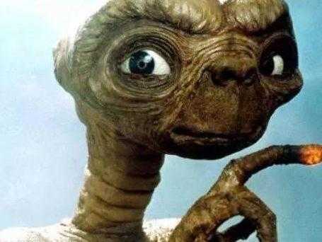外星人的十大明显特征 事实远非我们想象53 / 作者:UFO来啦 / 帖子ID:61057