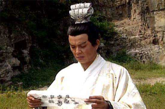 周瑜怎么死的？周瑜之死揭秘764 / 作者:UFO来啦 / 帖子ID:62817