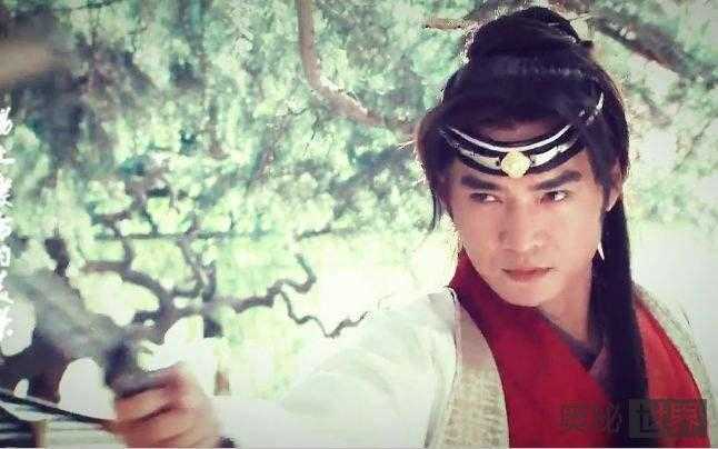 揭露武则天外甥贺兰敏之与外婆乱伦真相973 / 作者:UFO来啦 / 帖子ID:64046 揭露武则天外甥贺兰敏之与外婆乱伦真相973 / 作者:UFO来啦 / 帖子ID:64046
