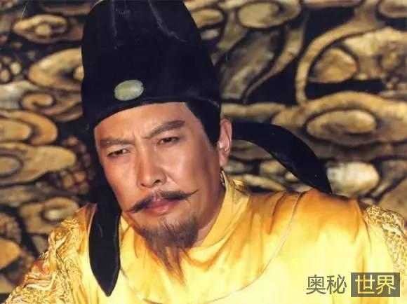 玄武门之变后,李世民为何冷落秦琼尉迟敬德,重用李靖、李勣163 / 作者:UFO来啦 / 帖子ID:64902 玄武门之变后,李世民为何冷落秦琼尉迟敬德,重用李靖、李勣163 / 作者:UFO来啦 / 帖子ID:64902