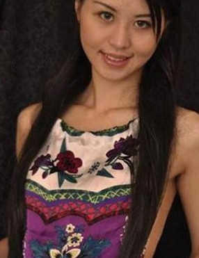 揭秘古代女子内衣下的风情933 / 作者:UFO来啦 / 帖子ID:63959