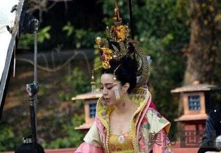 武则天是哪里人,武则天的故乡是哪里629 / 作者:UFO来啦 / 帖子ID:64495 武则天是哪里人,武则天的故乡是哪里629 / 作者:UFO来啦 / 帖子ID:64495