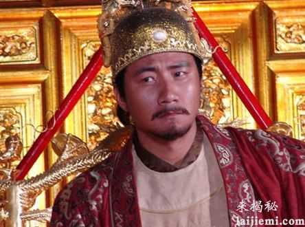 中国不能通婚的十大姓氏：看看你中枪没5 / 作者:UFO来啦 / 帖子ID:61706