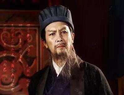 诸葛亮是怎么样的一个人：关于真实历史上的诸葛亮790 / 作者:UFO来啦 / 帖子ID:65821