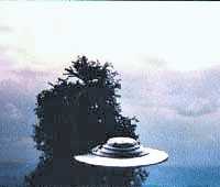 1994年12月贵阳市发生空中怪车事件,附近山林被夷为平地646 / 作者:UFO来啦 / 帖子ID:61092 1994年12月贵阳市发生空中怪车事件,附近山林被夷为平地646 / 作者:UFO来啦 / 帖子ID:61092