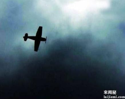 十个至今无解的地球未解之谜407 / 作者:UFO来啦 / 帖子ID:62376