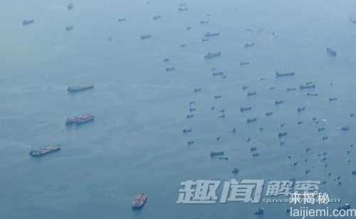 全球离奇事件-外星人劫持马航-740 / 作者:UFO来啦 / 帖子ID:62294