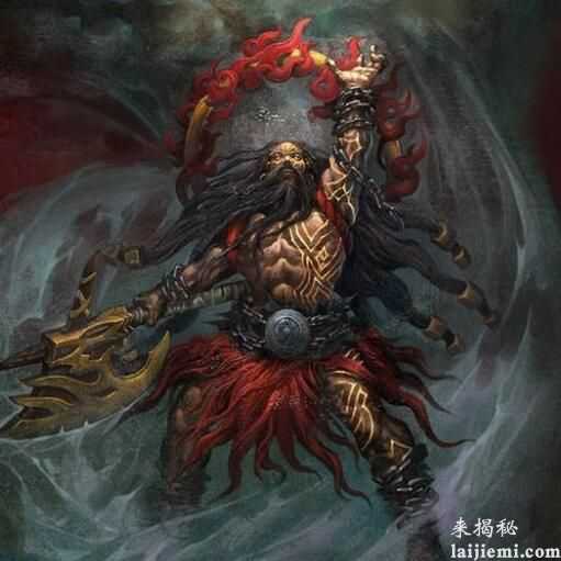 最有可能是外星人的9个中国人 你能猜到几个？822 / 作者:UFO来啦 / 帖子ID:64227