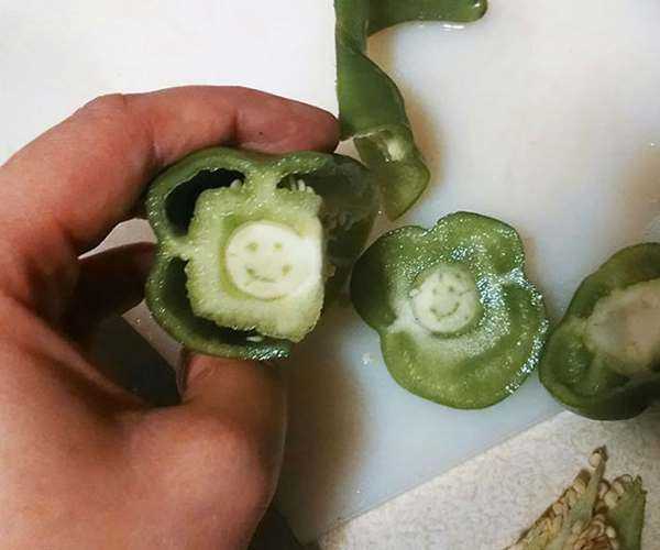 那些修炼成精的植物！！795 / 作者:UFO来啦 / 帖子ID:65934