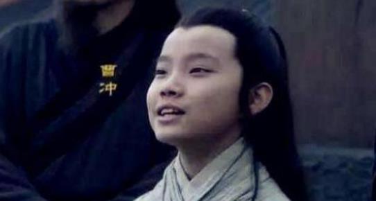 曹操儿子曹冲怎么死的:曹冲是谁害死的122 / 作者:UFO来啦 / 帖子ID:64187 曹操儿子曹冲怎么死的:曹冲是谁害死的122 / 作者:UFO来啦 / 帖子ID:64187