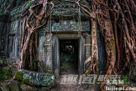 详解:古代的盗墓贼是如何盗墓的?124 / 作者:UFO来啦 / 帖子ID:65809 详解:古代的盗墓贼是如何盗墓的?124 / 作者:UFO来啦 / 帖子ID:65809