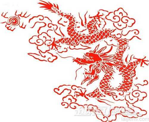 龙的精神！细数关于中国龙的众多传说509 / 作者:UFO来啦 / 帖子ID:66289