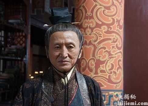 中国古代太监制度得以延续的外在原因！433 / 作者:UFO来啦 / 帖子ID:61856