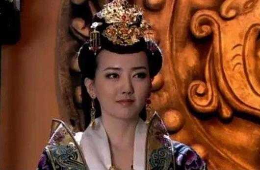 杨丽华简介:真实历史上的杨丽华一生196 / 作者:UFO来啦 / 帖子ID:64388 杨丽华简介:真实历史上的杨丽华一生196 / 作者:UFO来啦 / 帖子ID:64388