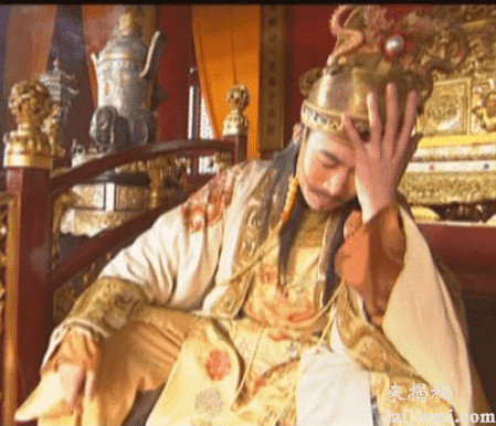 明朝崇祯皇帝之死给清朝带来的影响448 / 作者:UFO来啦 / 帖子ID:64138