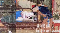 令人咋舌 揭秘古代美女九大离奇驻颜术585 / 作者:UFO来啦 / 帖子ID:62024
