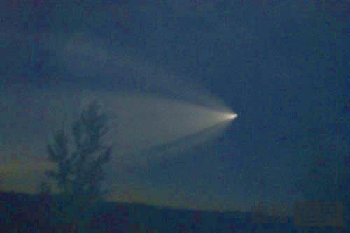 全球最有可能被外星人监视的十个国家853 / 作者:UFO来啦 / 帖子ID:62256 全球最有可能被外星人监视的十个国家853 / 作者:UFO来啦 / 帖子ID:62256
