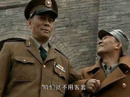 李云龙怎么死的？李云龙自杀了，李云龙结局为何这么惨？721 / 作者:UFO来啦 / 帖子ID:64312
