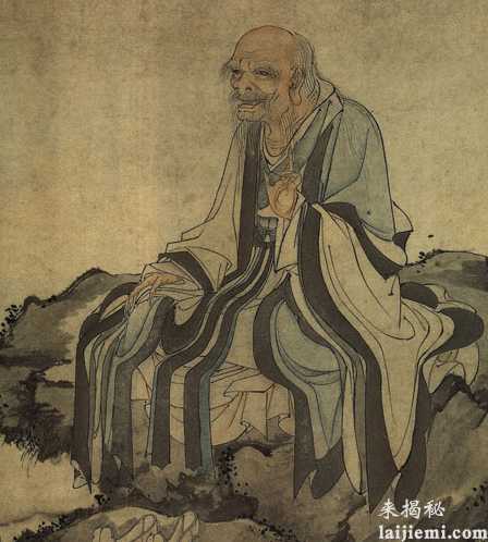 最有可能是外星人的9个中国人 你能猜到几个？310 / 作者:UFO来啦 / 帖子ID:64227