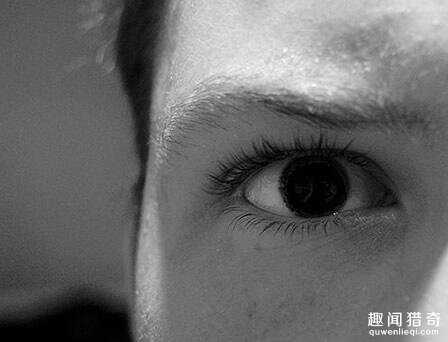 5个至今无解的世界奥秘，实在太神奇了！606 / 作者:UFO外星人爱好者 / 帖子ID:60168