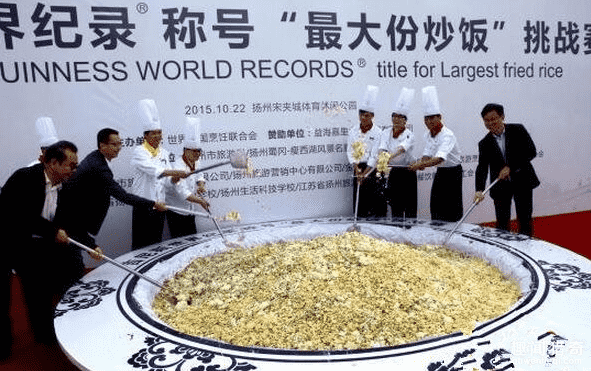 最奇葩的吉尼斯纪录，裸体过山车创纪录？911 / 作者:UFO来啦 / 帖子ID:64211