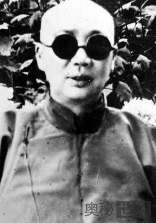 小德张:中国最后一位总管太监310 / 作者:UFO来啦 / 帖子ID:63586 小德张:中国最后一位总管太监310 / 作者:UFO来啦 / 帖子ID:63586