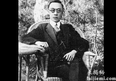 10个古代奇怪而惊人的皇帝 十大皇帝盘点437 / 作者:UFO来啦 / 帖子ID:61138 10个古代奇怪而惊人的皇帝 十大皇帝盘点437 / 作者:UFO来啦 / 帖子ID:61138