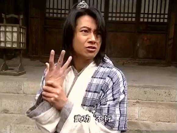刘病已简介：汉宣帝刘病已生平介绍，刘病已怎么死的318 / 作者:UFO来啦 / 帖子ID:62251