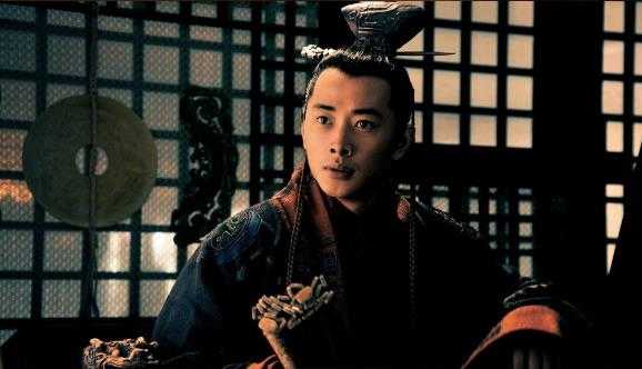 刘协是刘邦什么人:刘协和刘邦的关系374 / 作者:UFO来啦 / 帖子ID:62233 刘协是刘邦什么人:刘协和刘邦的关系374 / 作者:UFO来啦 / 帖子ID:62233