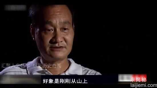 千年女尸突然复活，考古学家魂飞魄散662 / 作者:UFO来啦 / 帖子ID:62554