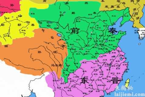 冷血皇帝为斩草除根杀大哥100多儿子325 / 作者:UFO来啦 / 帖子ID:62284