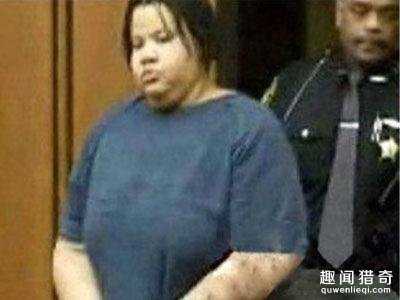 盘点史上死得最冤的10个人，最倒霉是被女友一屁股坐死！75 / 作者:UFO来啦 / 帖子ID:65138