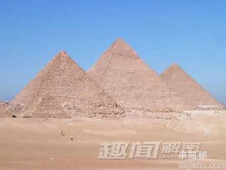 真真假假？揭历史上的十大穿越奇案55 / 作者:UFO来啦 / 帖子ID:65263