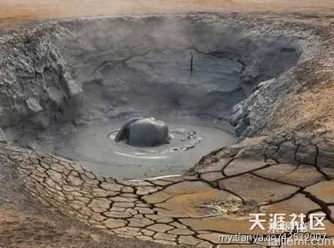 大千世界, 未解之谜岂是我们能解开的-290 / 作者:UFO来啦 / 帖子ID:63327