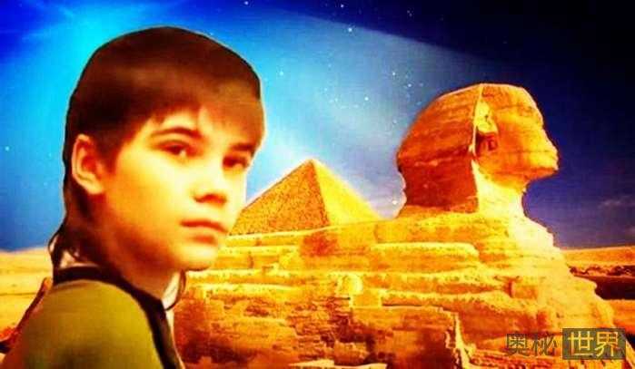 火星男孩波力斯卡预言_火星男孩波利斯卡道出狮身人面像耳后机关387 / 作者:UFO外星人爱好者 / 帖子ID:59450 火星男孩波力斯卡预言_火星男孩波利斯卡道出狮身人面像耳后机关387 / 作者:UFO外星人爱好者 / 帖子ID:59450