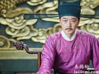 杀兄夺嫡 盘点中国古代十大篡位皇帝61 / 作者:UFO来啦 / 帖子ID:64293
