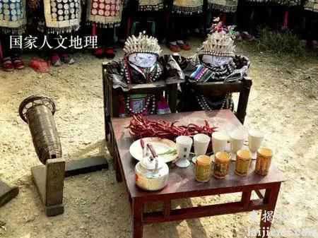 云贵之地未解之谜盘点 原来那里出过这样的事118 / 作者:UFO来啦 / 帖子ID:61956