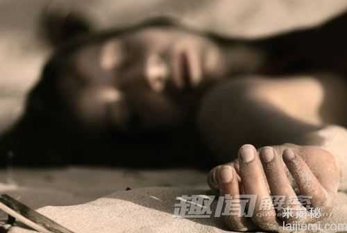 科学揭秘：“喷火龙”传说真相384 / 作者:UFO来啦 / 帖子ID:65361