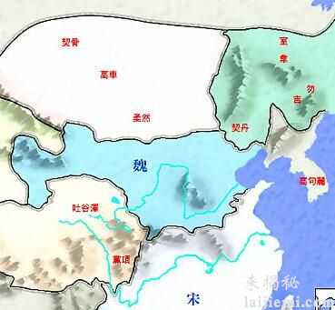 冷血皇帝为斩草除根杀大哥100多儿子695 / 作者:UFO来啦 / 帖子ID:62284