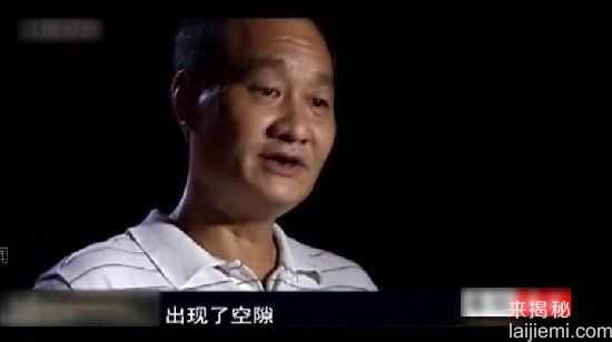 千年女尸突然复活，考古学家魂飞魄散618 / 作者:UFO来啦 / 帖子ID:62554