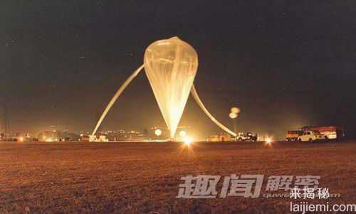 世界十大最顽强生命：金矿微生物自给自足114 / 作者:UFO来啦 / 帖子ID:61682