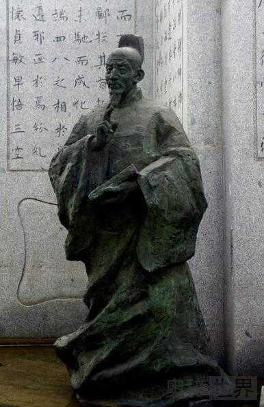 虞世南生平简介725 / 作者:UFO来啦 / 帖子ID:65703 虞世南生平简介725 / 作者:UFO来啦 / 帖子ID:65703