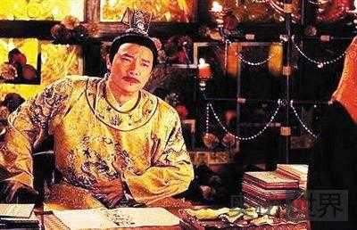 武则天之后的皇帝是谁?武则天传位于谁?893 / 作者:UFO爱好者 / 帖子ID:66646 武则天之后的皇帝是谁?武则天传位于谁?893 / 作者:UFO爱好者 / 帖子ID:66646
